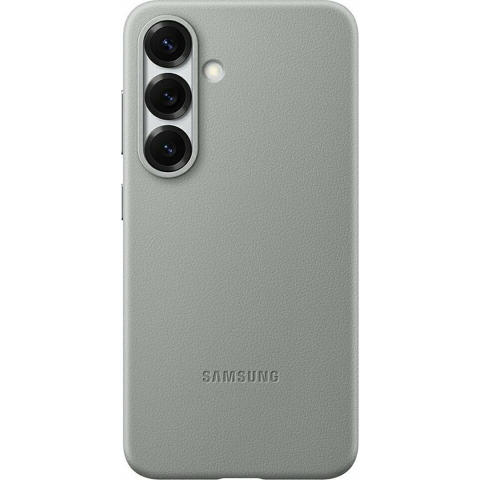 Samsung Etui Kindsuit do Galaxy S25+