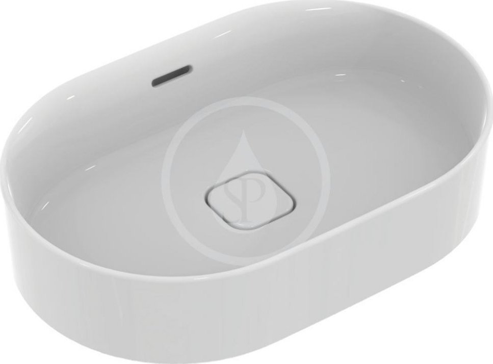 Umywalka Ideal Standard Umywalka nablatowa: UMYWALKI
