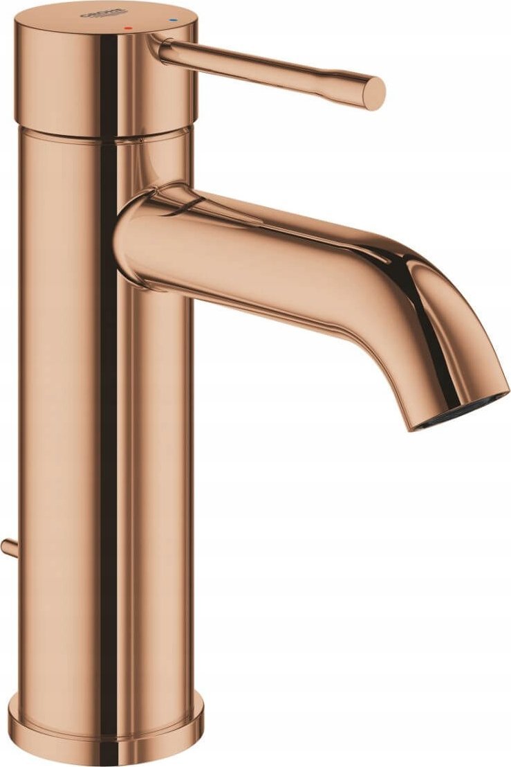 Bateria umywalkowa Grohe Essence Bateria umywalkowa