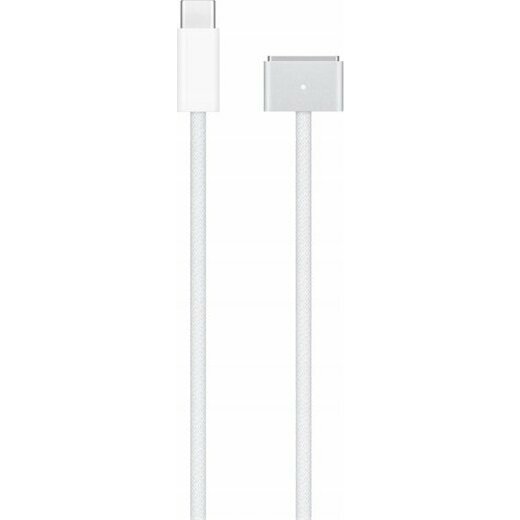 Kabel USB Apple USB-C - MagSafe