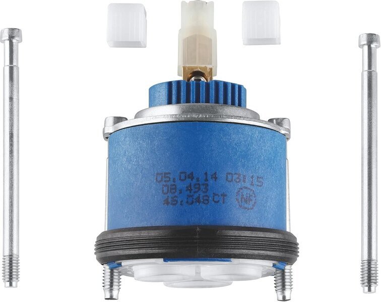 Grohe Głowica baterii fi 46mm ceramiczna