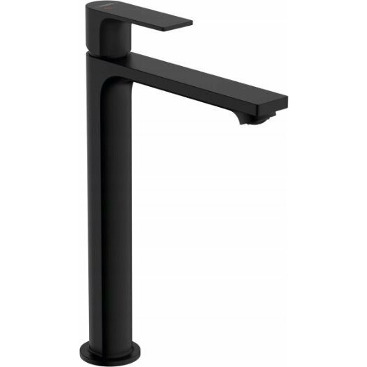 Bateria umywalkowa Hansgrohe Rebris E -
