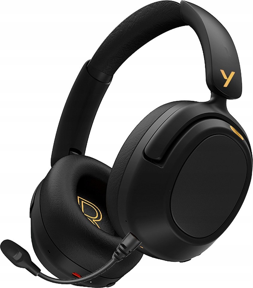Słuchawki Yenkee YHP 21BT Vibe (35059648)