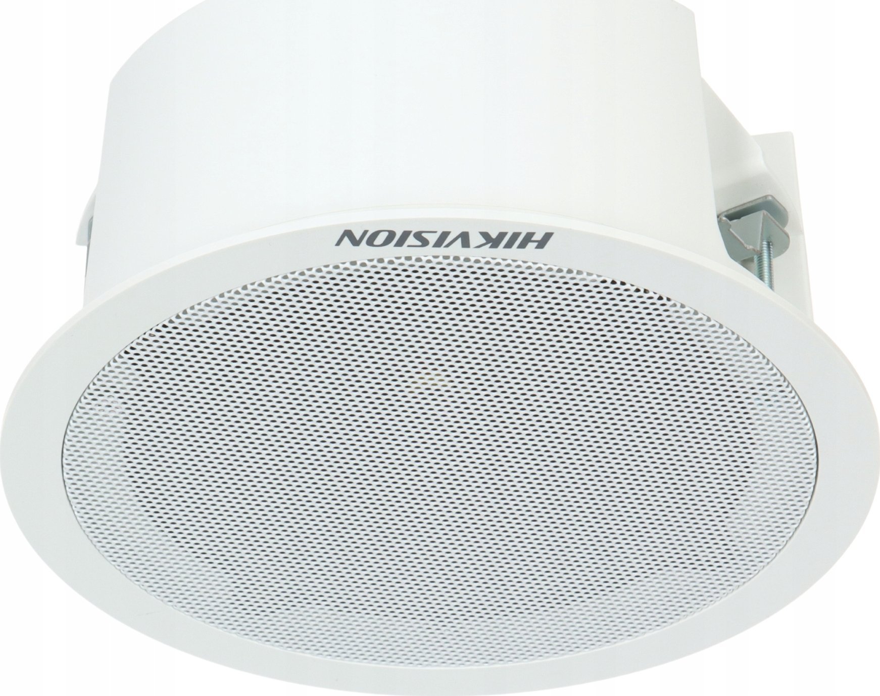 Hikvision GŁOŚNIK SUFITOWY DS-QAZ0203G1-S 3 W