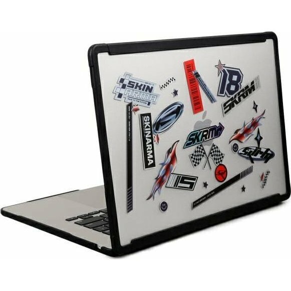 Etui SKINARMA etui Henko MacBook Air