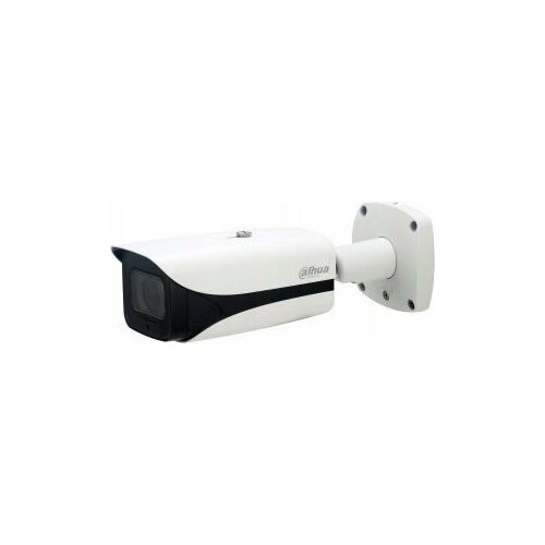 Kamera IP Dahua Technology KAMERA WANDALOODPORNA