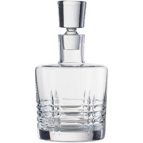 Schott zwiesel Karafka do whisky 750