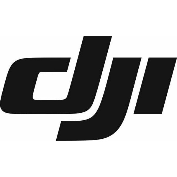 Drone Accessory|DJI|Matrice 4 Series Propeller Guard|CP