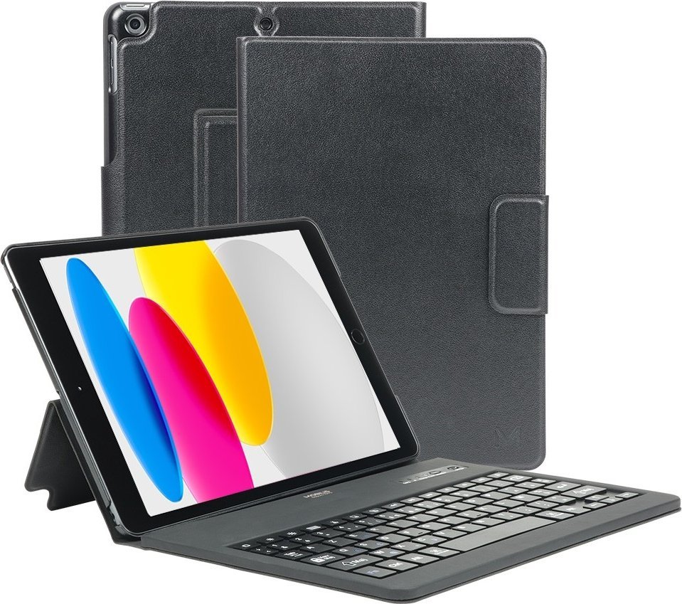 Mobilis ORIGINE CASE FOR IPAD 10