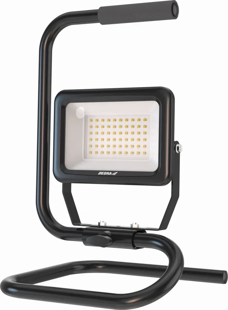 Dedra Lampa Warsztatowa 50W Smd Led
