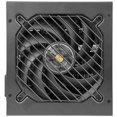 TACENS Mars Gaming MPB550SI power supply