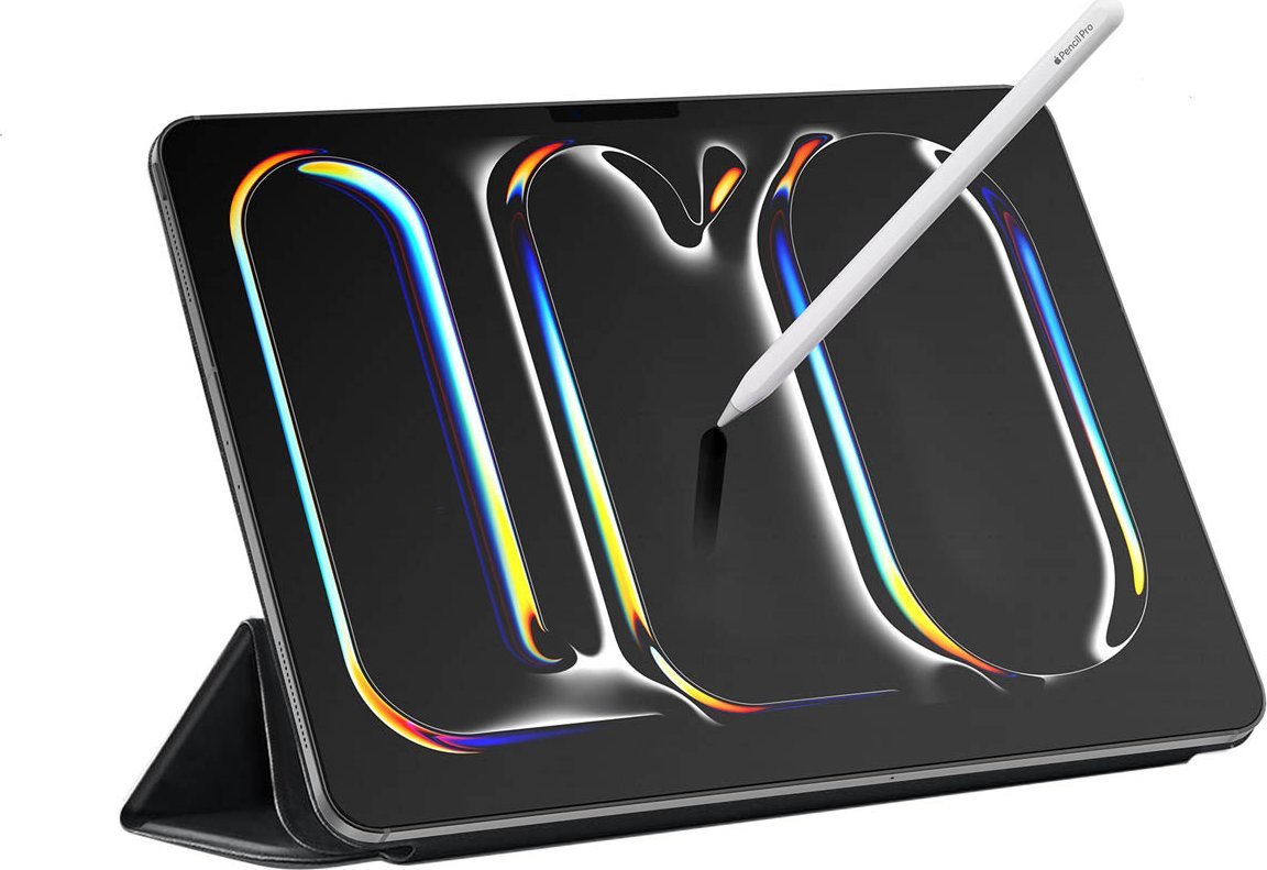 Belkin Szkło na iPad Pro 13``