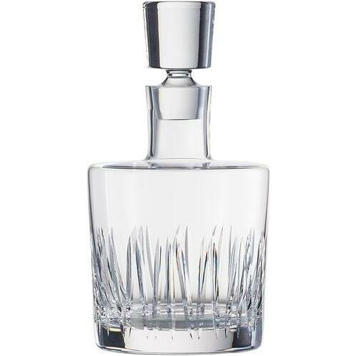Schott zwiesel Karafka do whisky 750