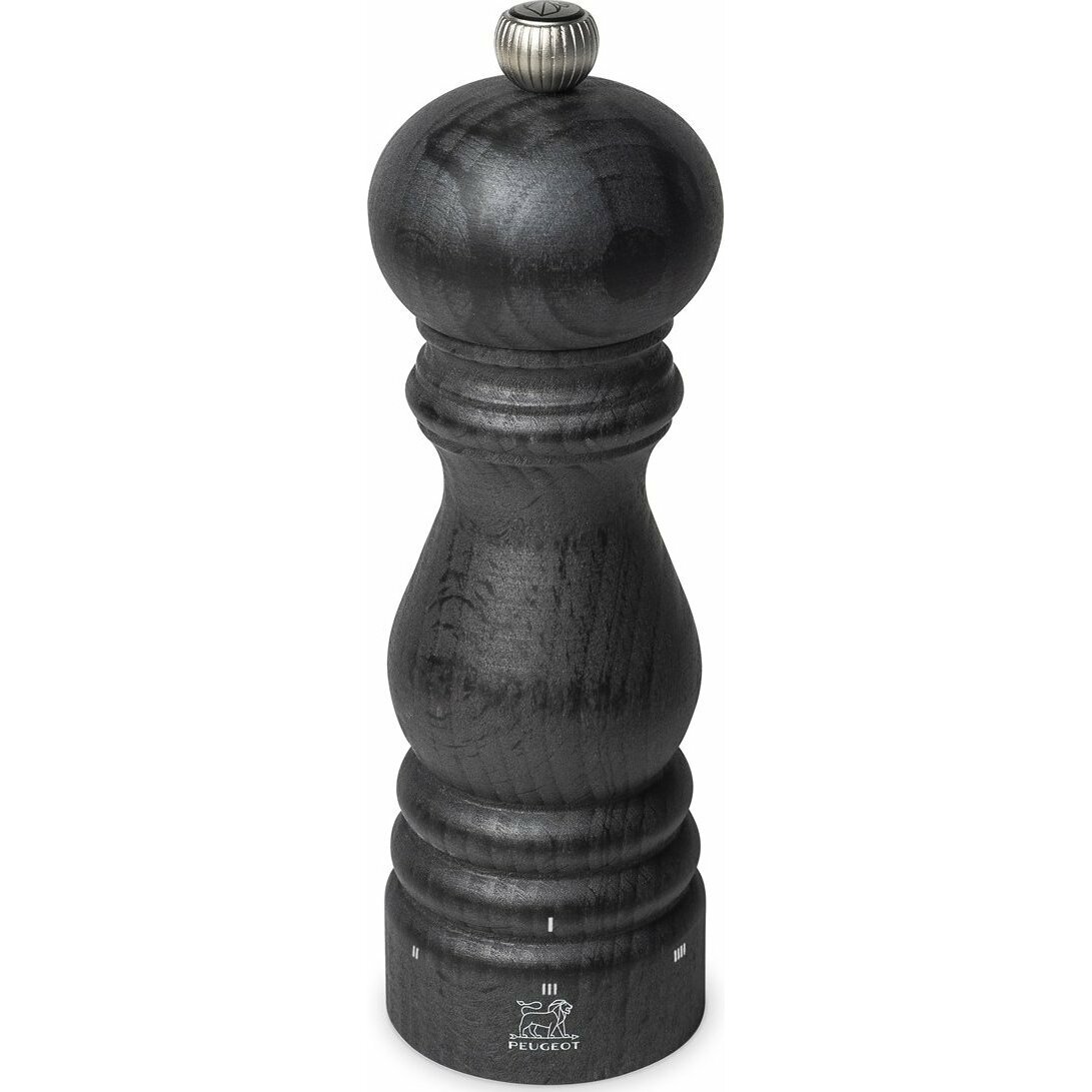 Młynek do przypraw Peugeot PARIS GRAPHITE