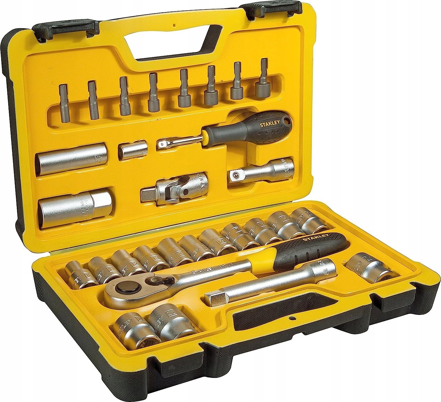 Brother ST.SET OF KEYS 30