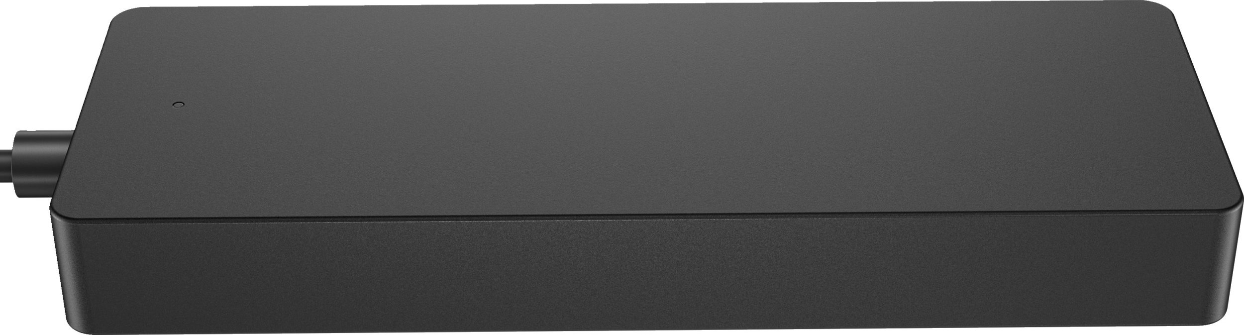 HP USB-C Travel Hub G3 |