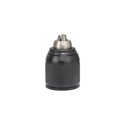 Bosch BOREPATRON SELVSP TIL PSB 850/1000