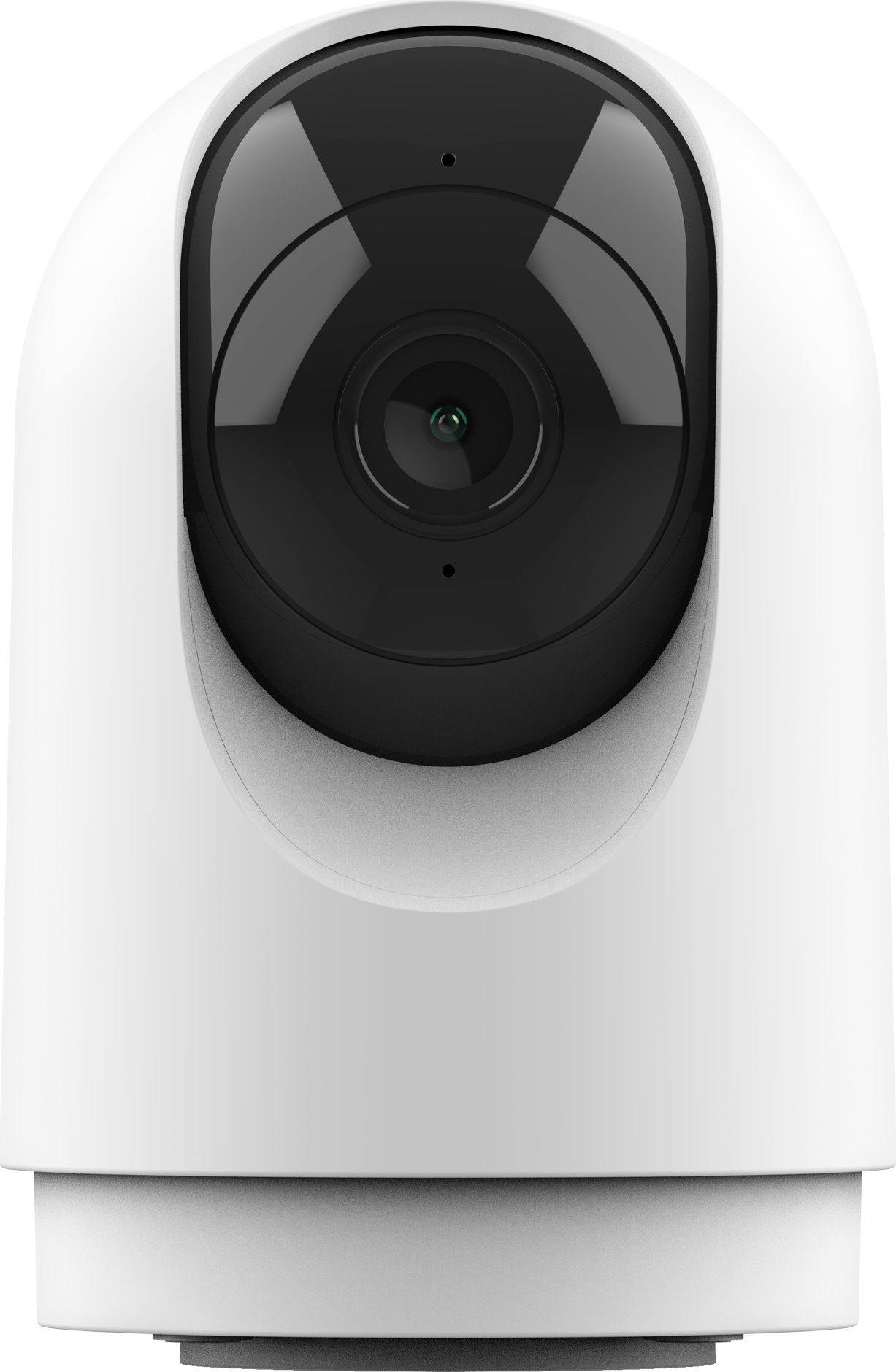 WRL CAMERA INDOOR/IPCAM-2700 71364 TRUST |