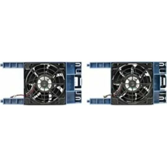 HP HPE ProLiant DL380 Gen11 Standard