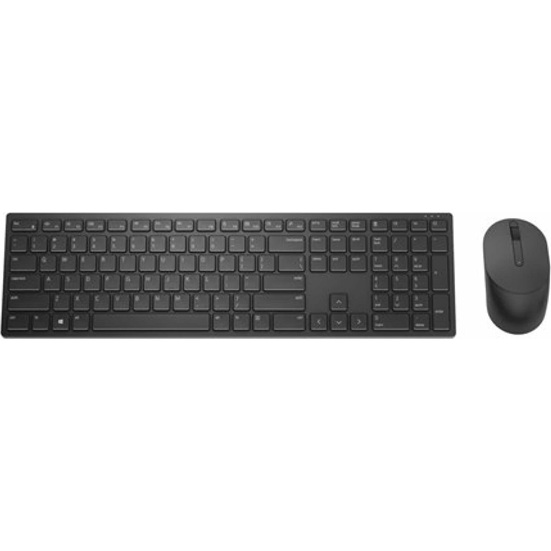 Dell | Pro KM5221W | Keyboard