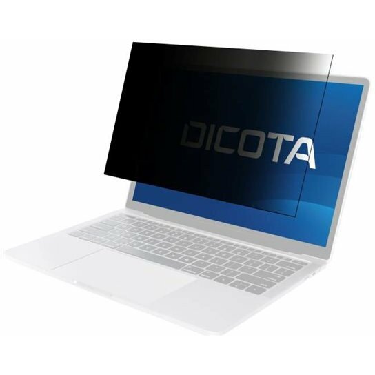 Filtr Dicota DICOTA Privacy Filter 2-way