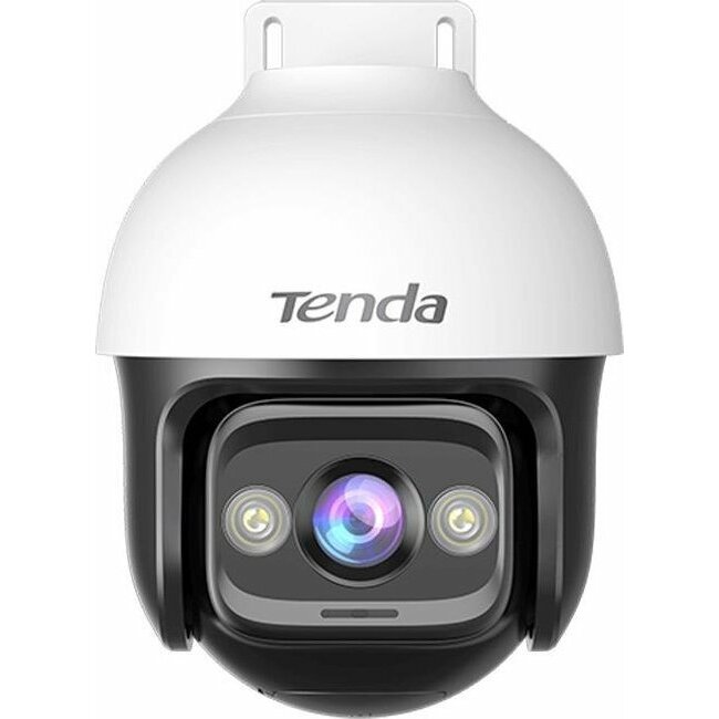 Tenda RH3-WCAv2 - vonkajšia otočná IP65