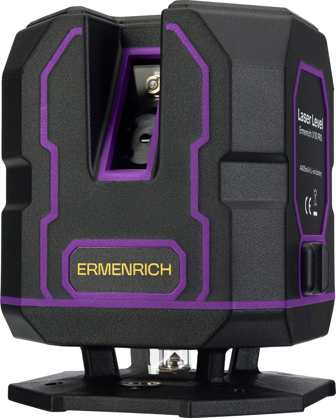 Ermenrich LV30 PRO Laser Level (84648)