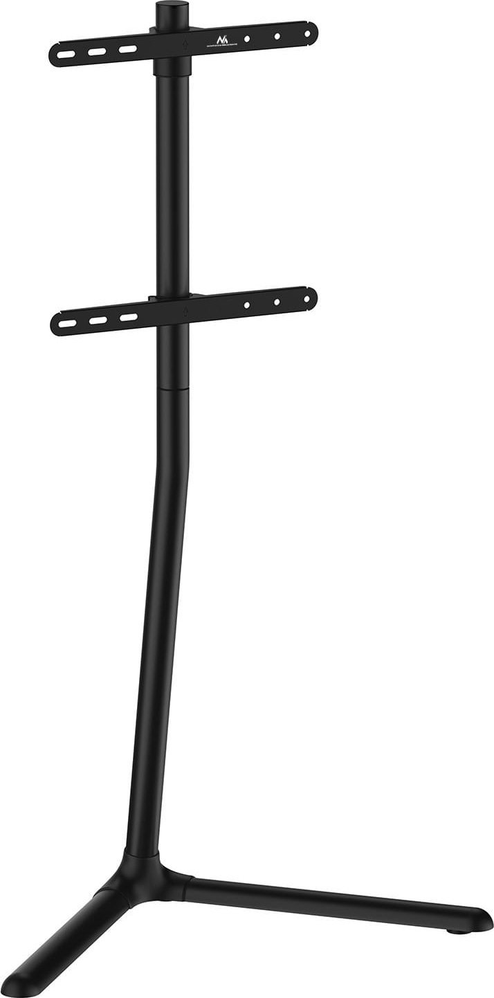 Maclean TV floor stand bracket, 32-70&quot
