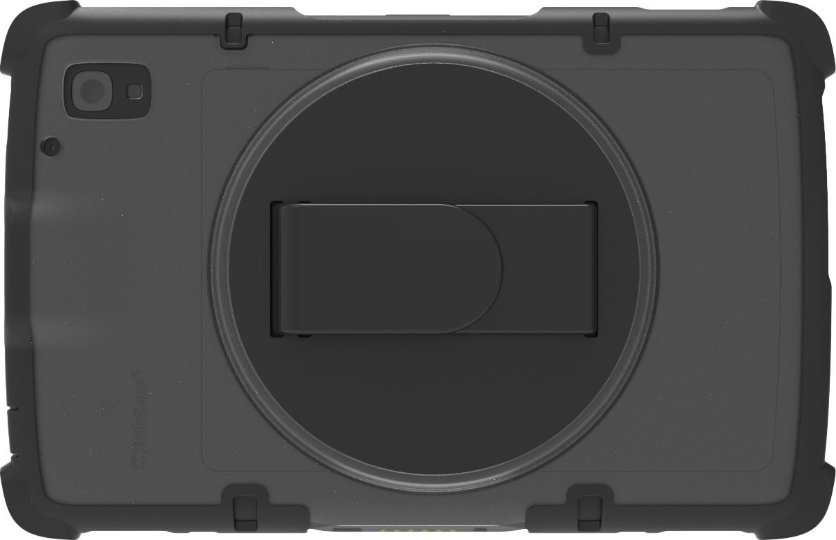 Etui na tablet Gamber-Johnson RUGGED CASE