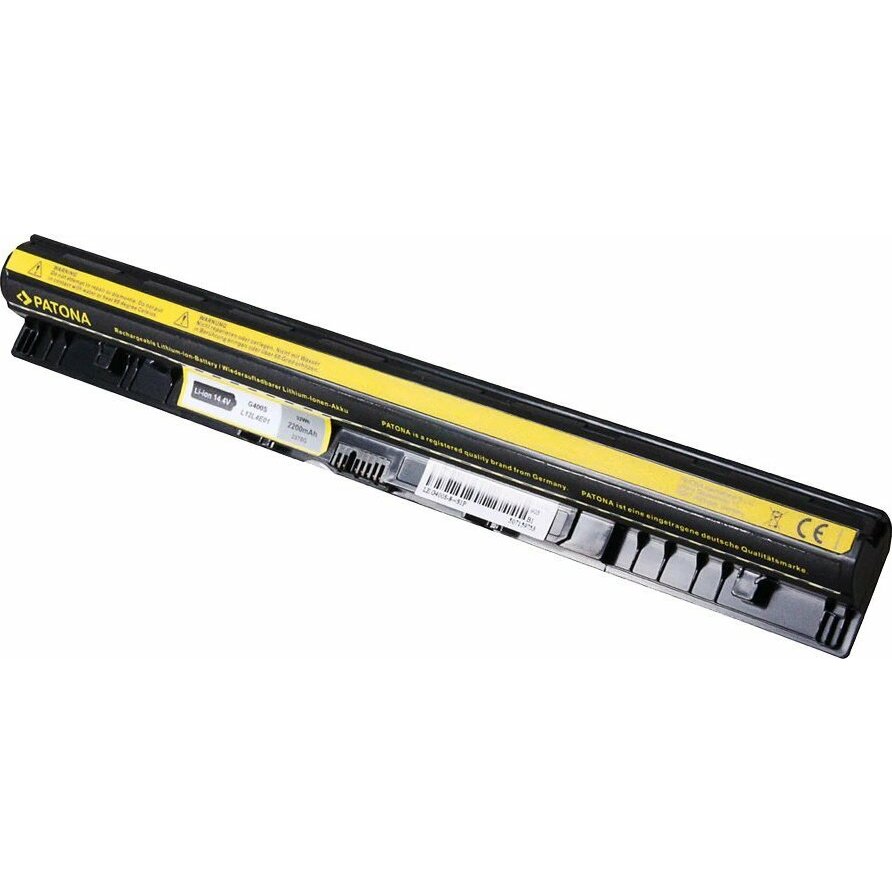 Bateria Patona Baterie pro LENOVO IdeaPad