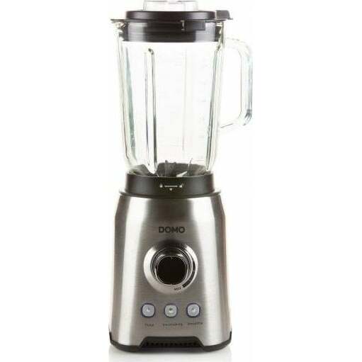 Blender Domo Blender ręczny DO710BL |