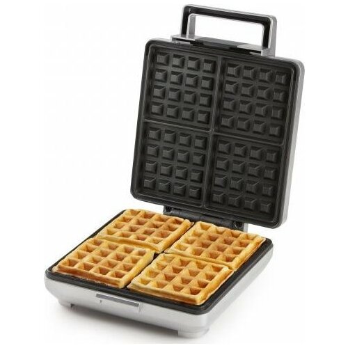 Gofrownica Domo DO9250W | DO9250W |