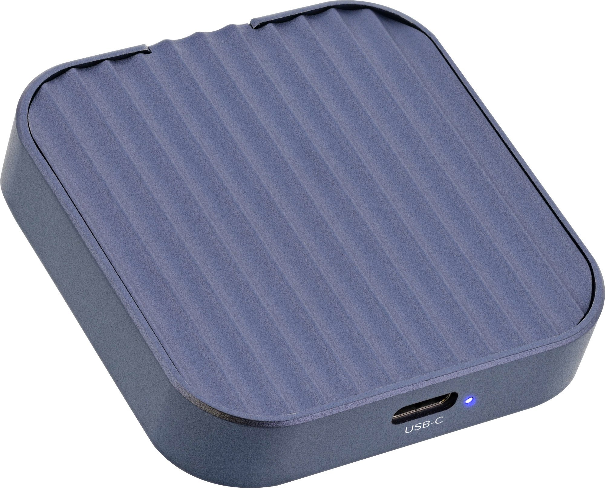 Kieszeń InLine InLine® Clip Case -