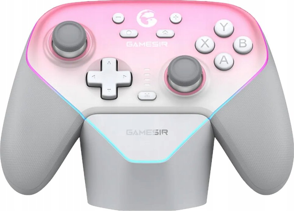 GameSir SuperNova T4n Pro Wireless Controller