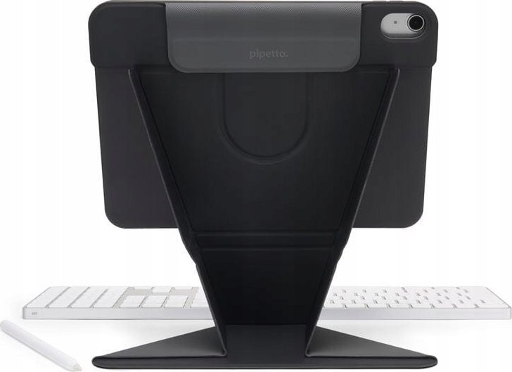 Etui na tablet Pipetto Pipetto Origami