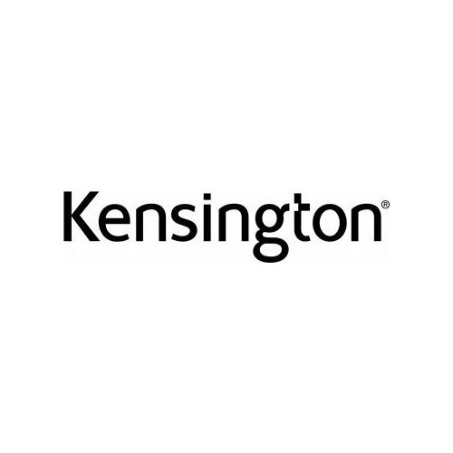 Filtr Kensington KENSINGTON Privacy Screen Filter