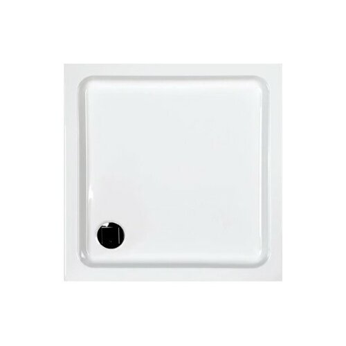 Brodzik Sanplast 615-310-0031-01-000 / SANPLAST /