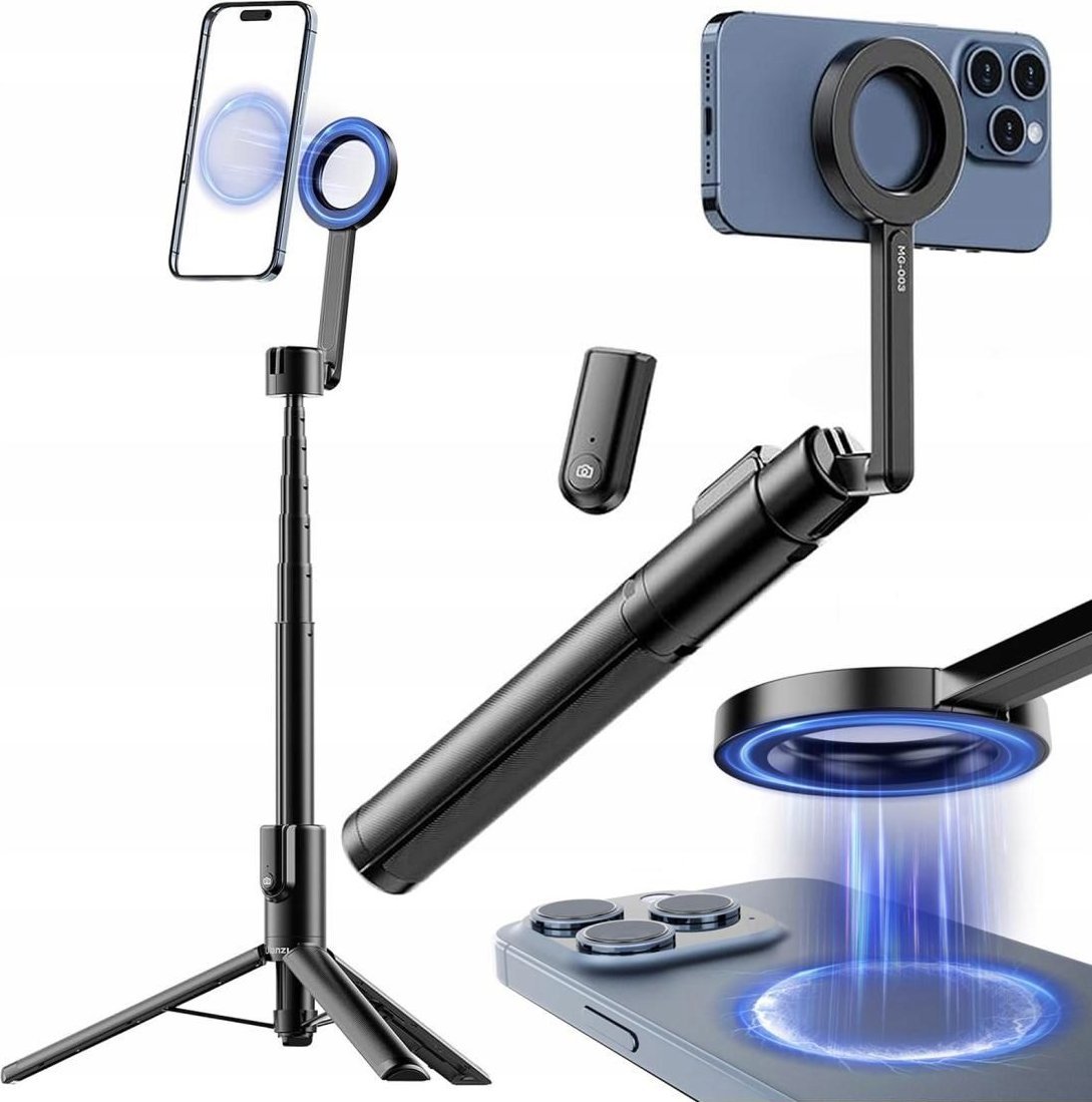 Selfie stick Ulanzi Kijek SELFIE Stick