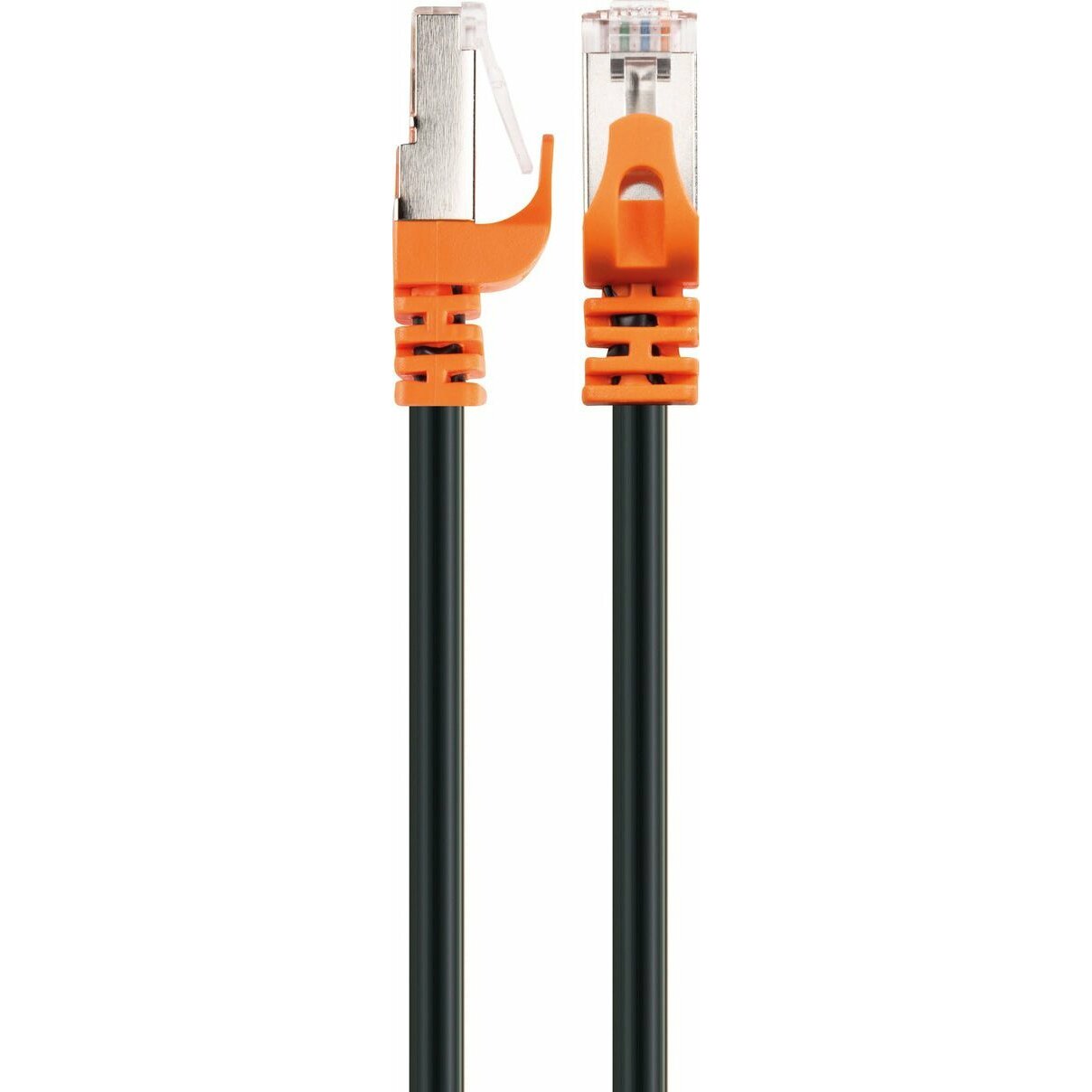 Schwaiger Schwaiger CKO7020 531 kabel sieciowy