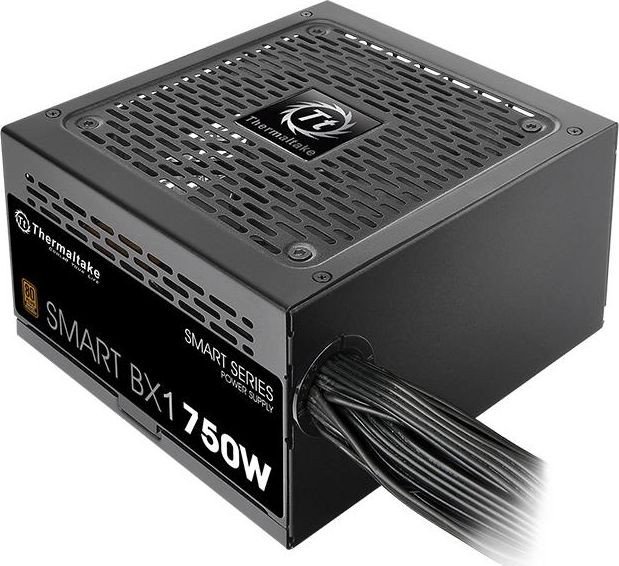 Thermaltake Power supply Smart BX1 SE