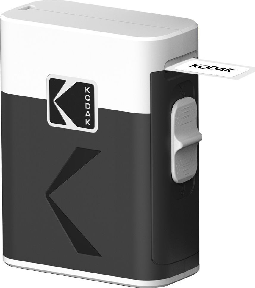 Drukarka etykiet Kodak Label Era Drukarka