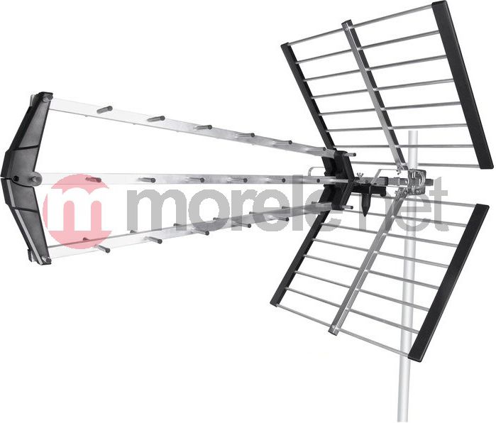 Sencor Antenna SDA 640 DVB-T 16db
