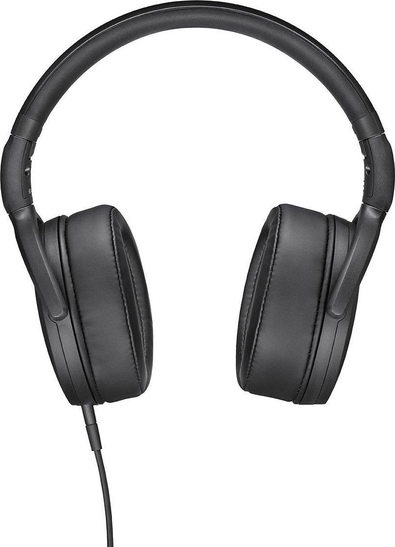 Słuchawki Sennheiser HD 400S 508598 (kolor