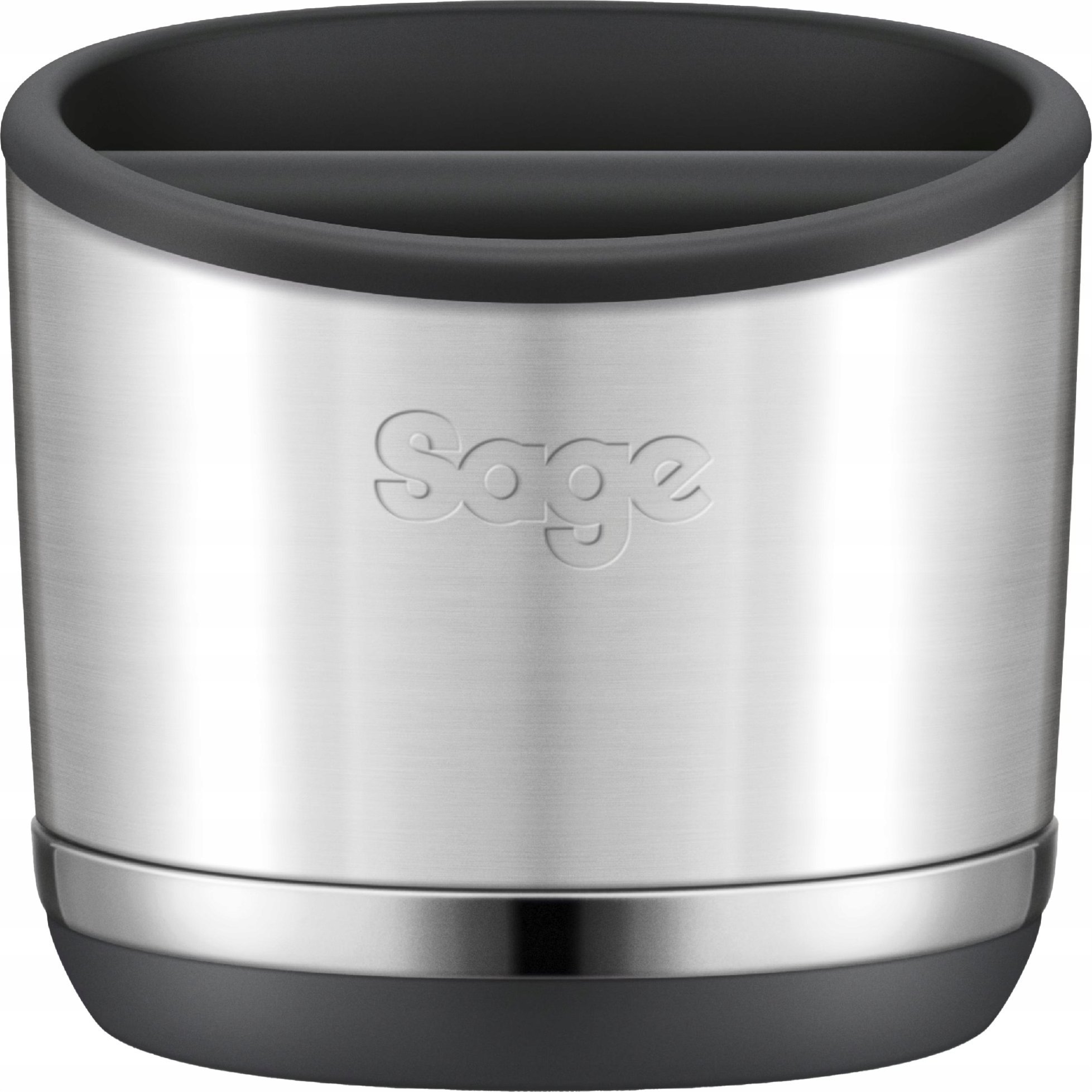 Sage Sage the Knock Box(tm) 20