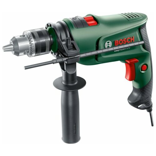 Wiertarka Bosch Bosch wiertatka udarowa EasyImpact