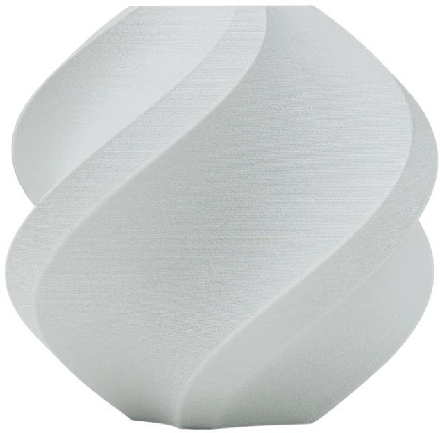 BambuLab Filament Bambu Lab PLA Aero