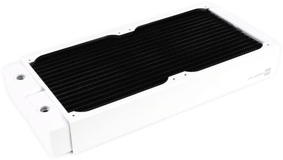 Alphacool NexXxoS HPE-45 Radiator 280mm -