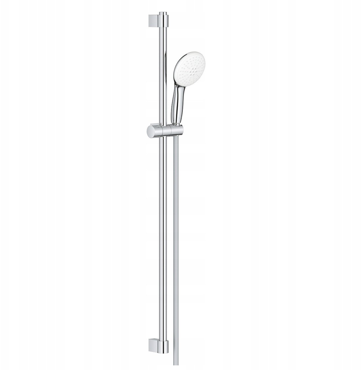 Słuchawka prysznicowa Grohe Tempesta 110 Shower