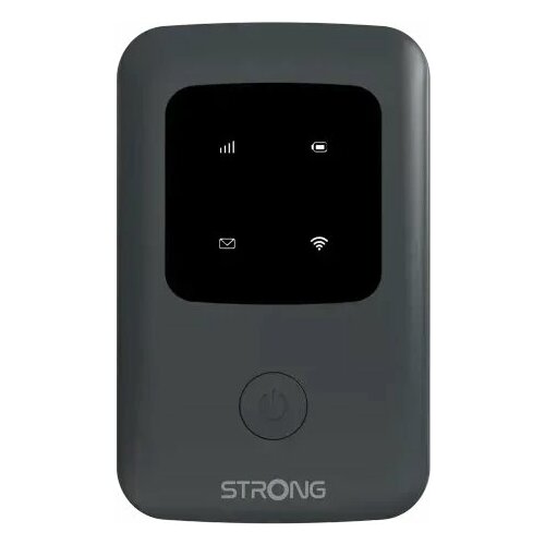 Router Strong 4G MiFi 150C (4GMIFI150C)