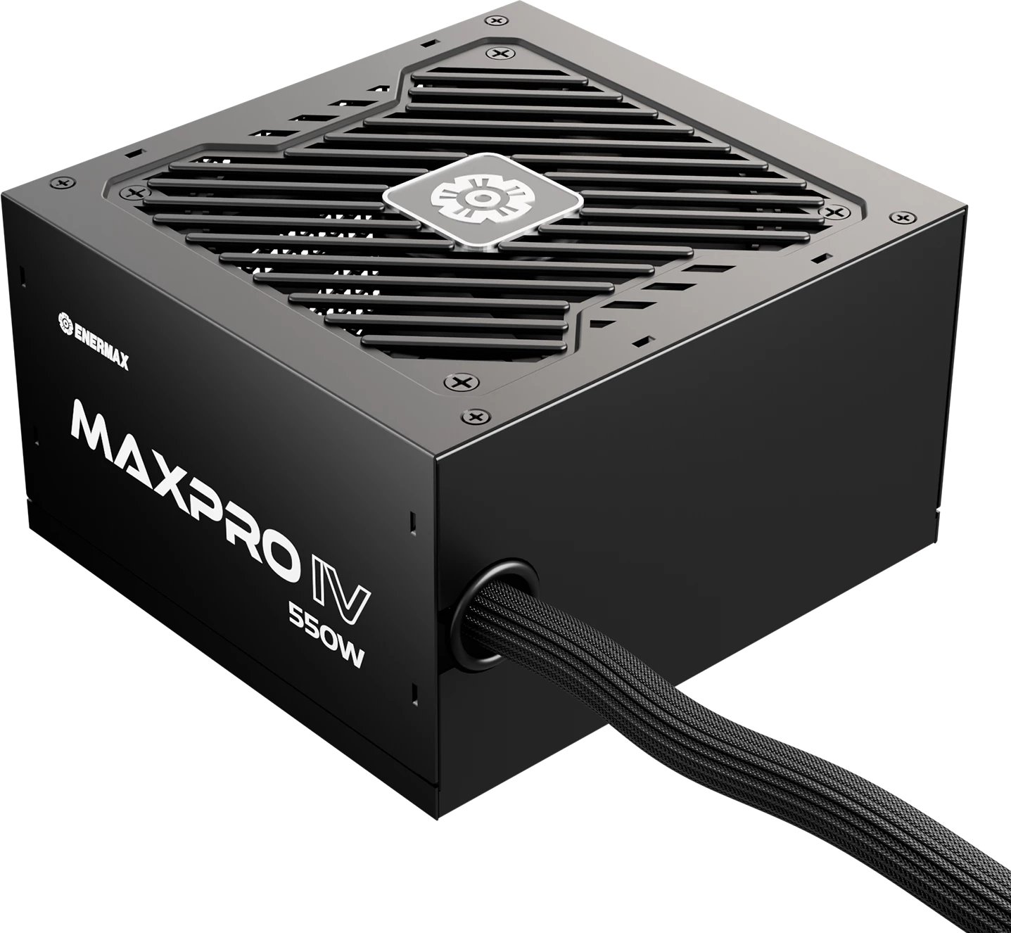 Zasilacz Enermax Maxpro IV 550W (EMP550W)